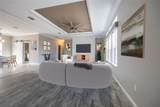 6671 128TH LANE - Photo 6