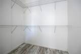 6671 128TH LANE - Photo 60