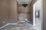 6671 128TH LANE - Photo 61