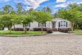 2707 County Road 18 - Photo 3