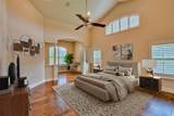 14134 28TH Avenue - Photo 13