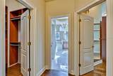 14134 28TH Avenue - Photo 14