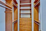 14134 28TH Avenue - Photo 15
