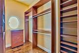 14134 28TH Avenue - Photo 16