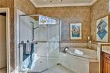 14134 28TH Avenue - Photo 18
