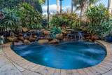 14134 28TH Avenue - Photo 3