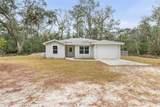 25815 83RD Road - Photo 28