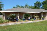 22428 188TH Street - Photo 2