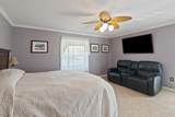 22428 188TH Street - Photo 21