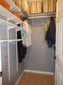22428 188TH Street - Photo 22