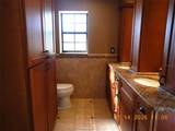 22428 188TH Street - Photo 23