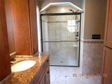 22428 188TH Street - Photo 24