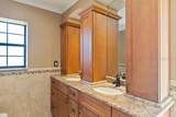 22428 188TH Street - Photo 25