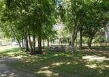 22428 188TH Street - Photo 72