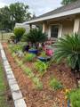 22428 188TH Street - Photo 73