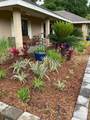 22428 188TH Street - Photo 75