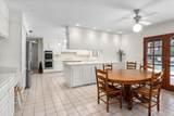 2626 7TH Road - Photo 17