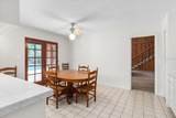 2626 7TH Road - Photo 18