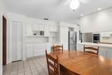2626 7TH Road - Photo 19
