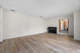 2626 7TH Road - Photo 20