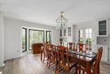2626 7TH Road - Photo 4