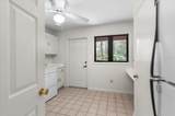 2626 7TH Road - Photo 40