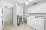 2626 7TH Road - Photo 41