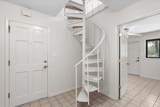 2626 7TH Road - Photo 42