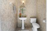 2626 7TH Road - Photo 43