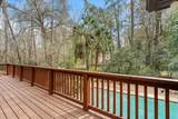 2626 7TH Road - Photo 44