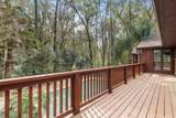 2626 7TH Road - Photo 46