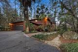 2626 7TH Road - Photo 47