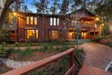 2626 7TH Road - Photo 48