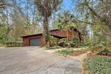 2626 7TH Road - Photo 55