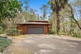 2626 7TH Road - Photo 56