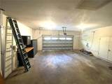 2626 7TH Road - Photo 57