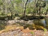 2626 7TH Road - Photo 60