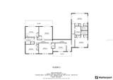 2626 7TH Road - Photo 63