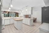 2626 7TH Road - Photo 7