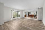 2626 7TH Road - Photo 8