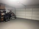 4924 28TH Place - Photo 10