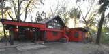 1302 Wacahoota Road - Photo 32
