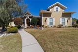 14230 25TH Avenue - Photo 1