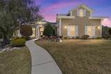14230 25TH Avenue - Photo 2