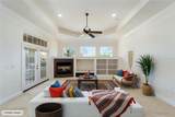 14230 25TH Avenue - Photo 23