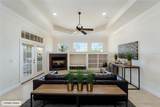 14230 25TH Avenue - Photo 24