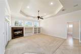 14230 25TH Avenue - Photo 25