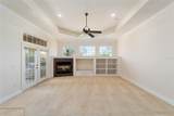 14230 25TH Avenue - Photo 26