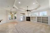 14230 25TH Avenue - Photo 27