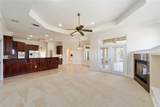14230 25TH Avenue - Photo 28